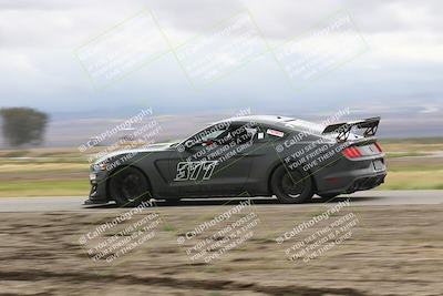 media/Apr-14-2024-Nasa (Sun) [[0af3bf6f2d]]/Time Trials/Panning/